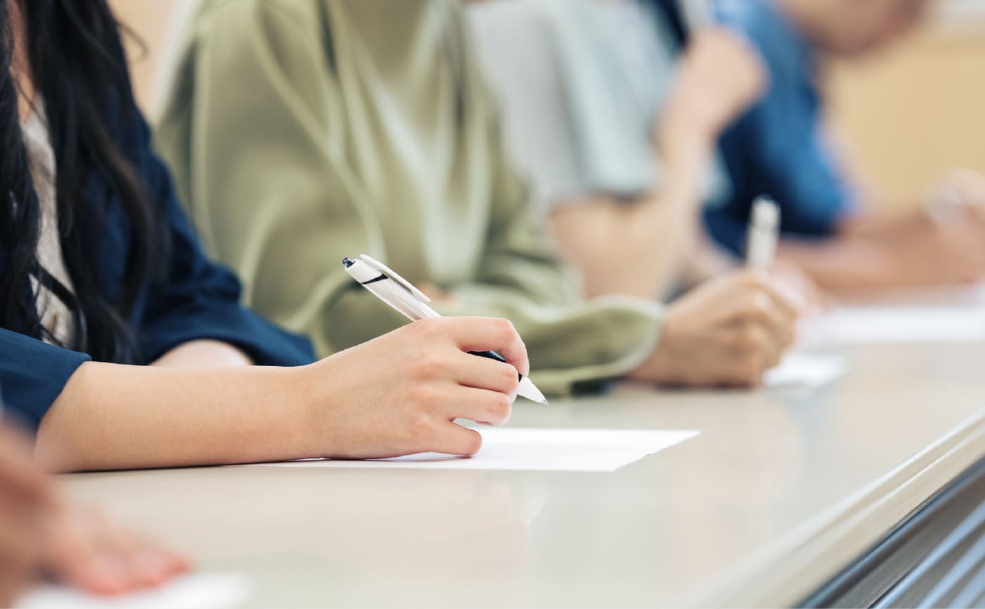 社会人マナー、組織運営