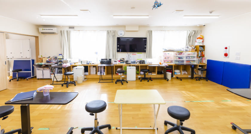 あんさんぶるの奏でる未来