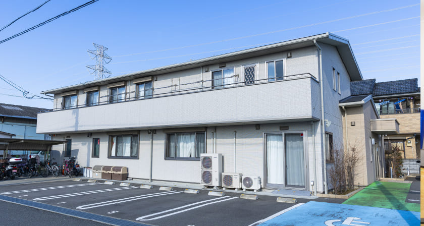 あんさんぶるの奏でる未来