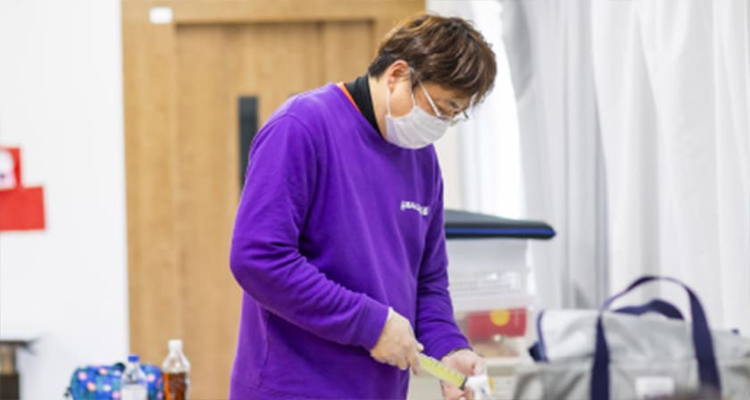 あんさんぶるの奏でる未来