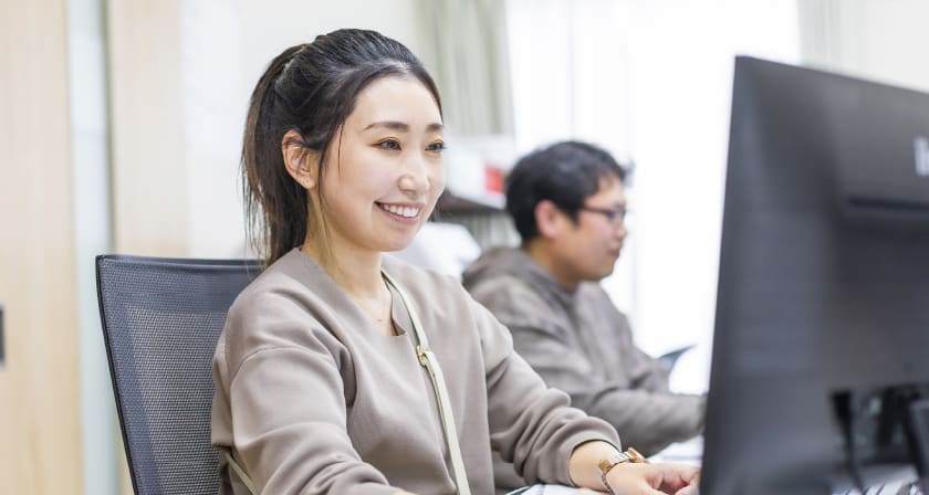 あんさんぶるの奏でる未来