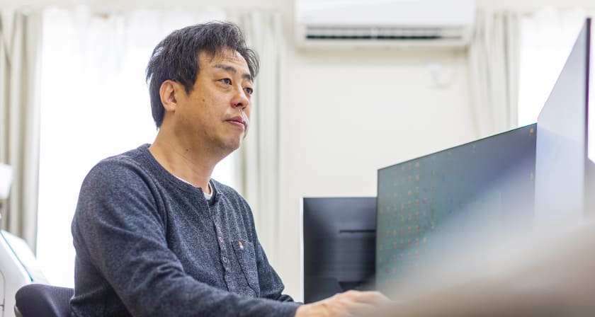 あんさんぶるの奏でる未来