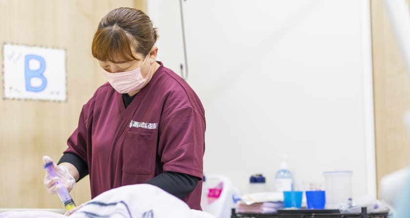 あんさんぶるの奏でる未来