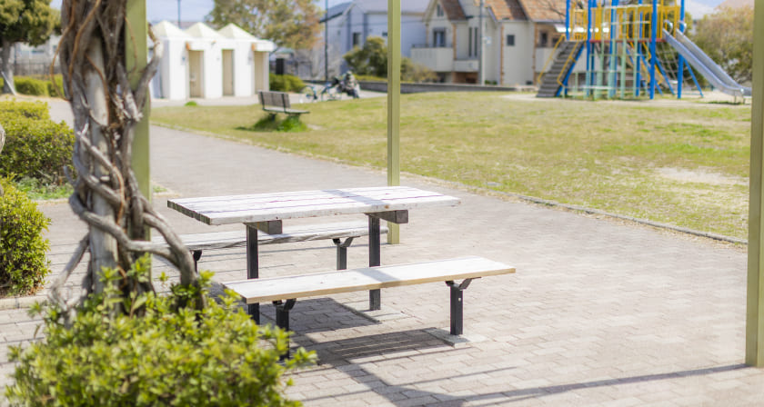 あんさんぶるの奏でる未来