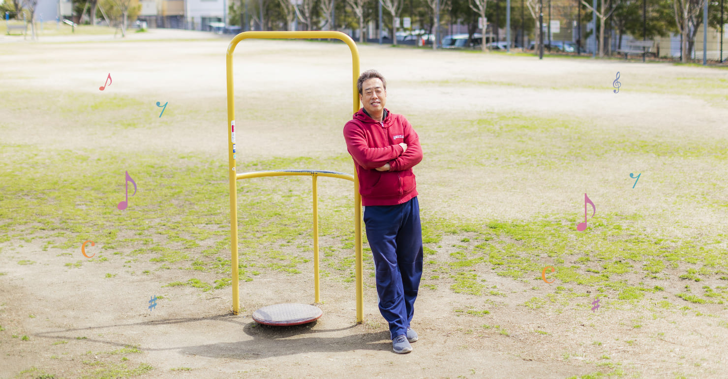 あんさんぶるの奏でる未来