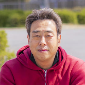 田中 公宏(たなか きみひろ)