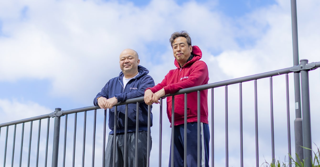 あんさんぶるの奏でる未来